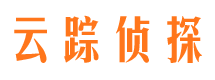 温江外遇调查取证